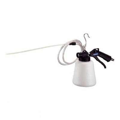 پیستوله تخلیه مایعات بادی سوماک مدل SA-5540